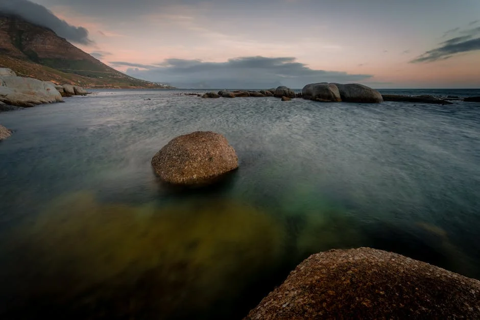 Western Cape Leaders Demand Urgent Action Against Gender-Based Violence: What's at Stake?