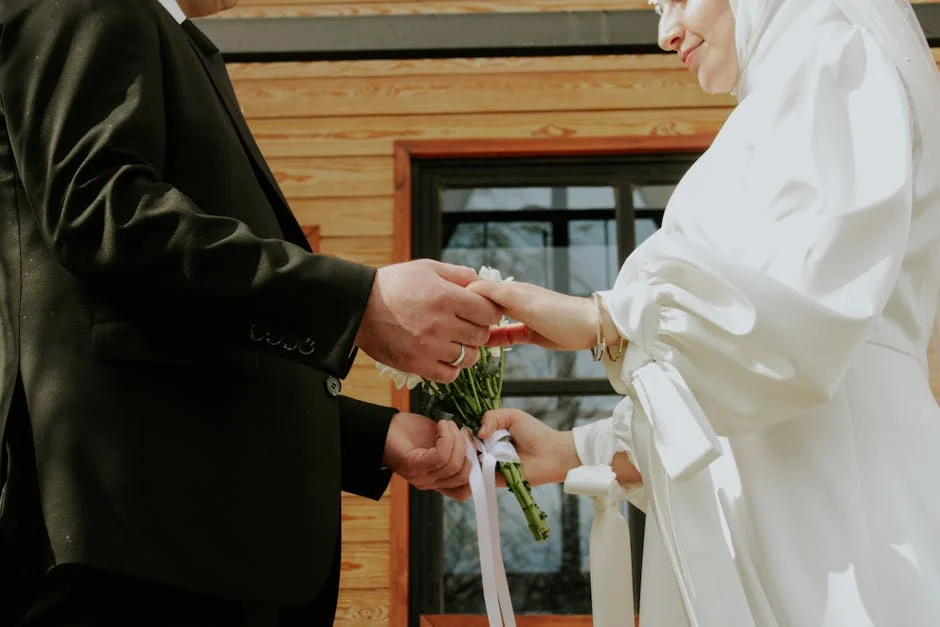 Western Union Partners with Sasai to Capture South Africa’s $1bn Remittance Market: What It Means — Economy Business