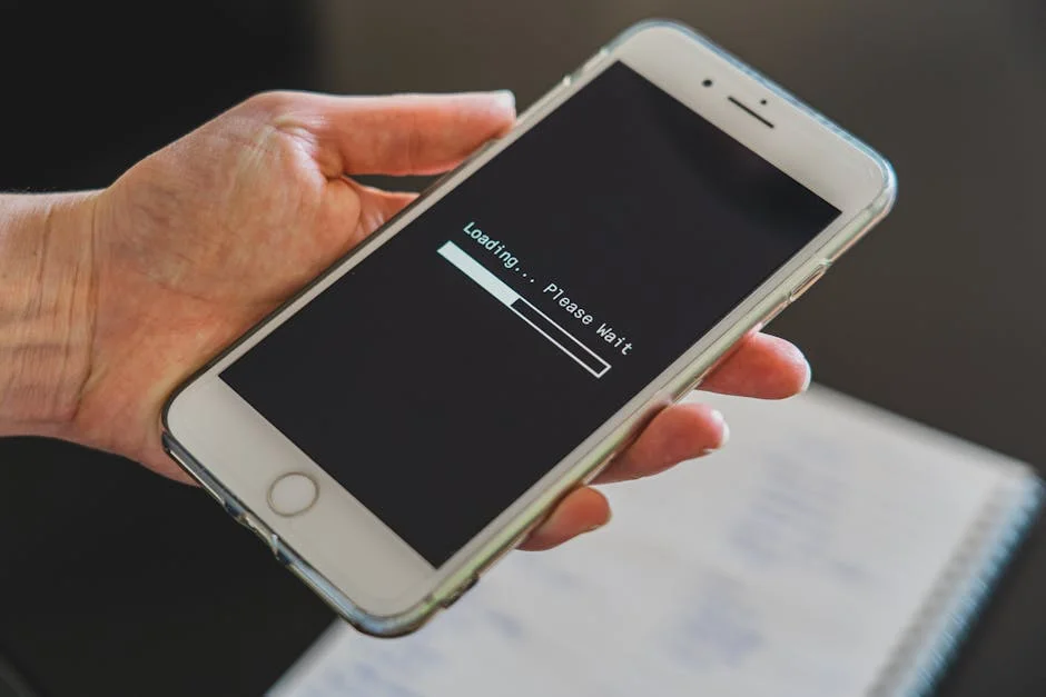 WhatsApp Reduces Google Drive Backup Size — What It Means for Nigeria — Economy Business