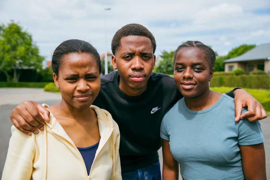 Whispers Uncover SAPS Scandal — Vusimuzi Faces New Scrutiny — Economy Business