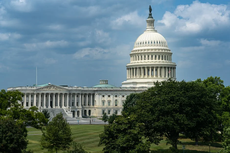 White House Bans Staff from Prediction Market Bets — and Implications for Global Policy — Economy Business