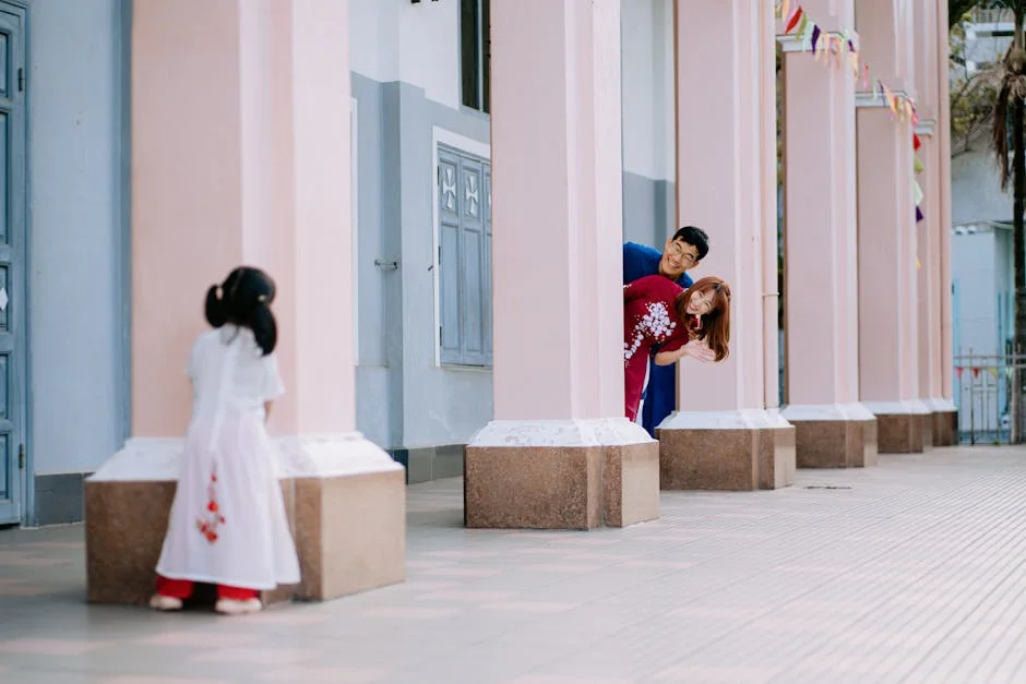 White House Seeks Clarity on Anthropic's Mythos Model — Politics Governance