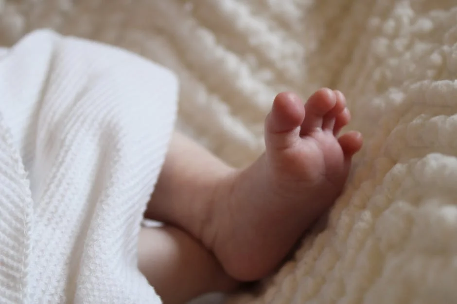 WHO Approves First Malaria Drug for Babies in Africa — Health Medicine