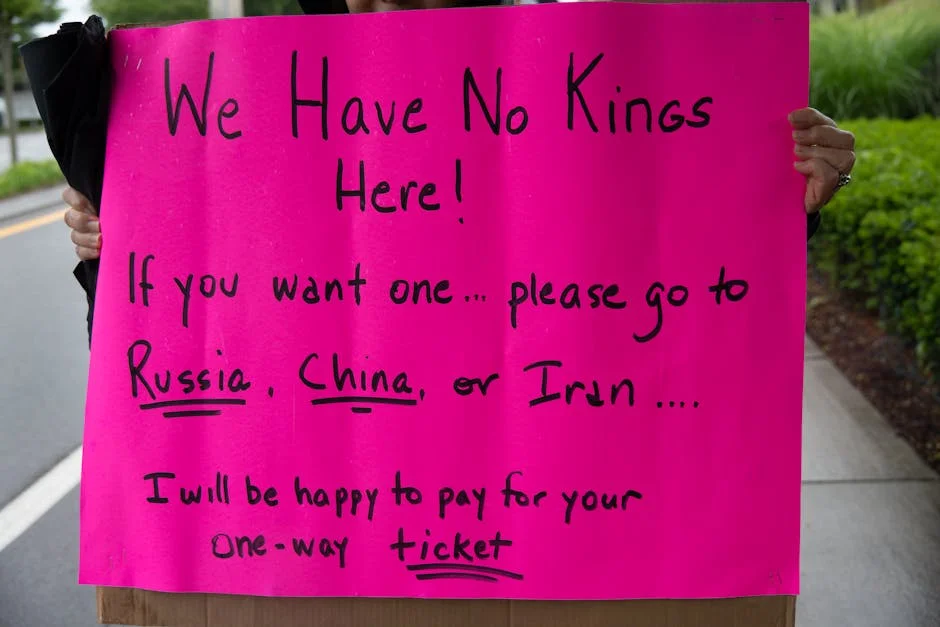 WHO Confirms 13 Attacks on Health Facilities in Iran — Implications for Global Health — Health Medicine