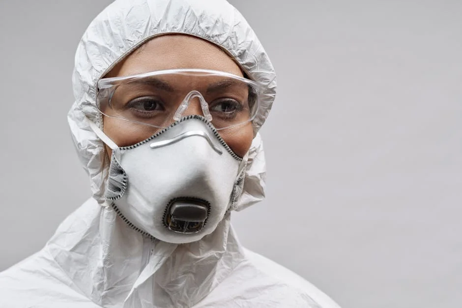 WHO Warns Ebola Spreads Faster Than Expected — Africa’s Health Systems Face New Test — Health Medicine