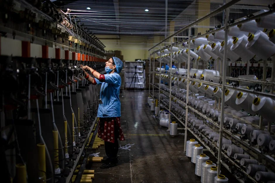 Wipro Offers 16,000 Crore to Investors as It Reforms Financial Strategy