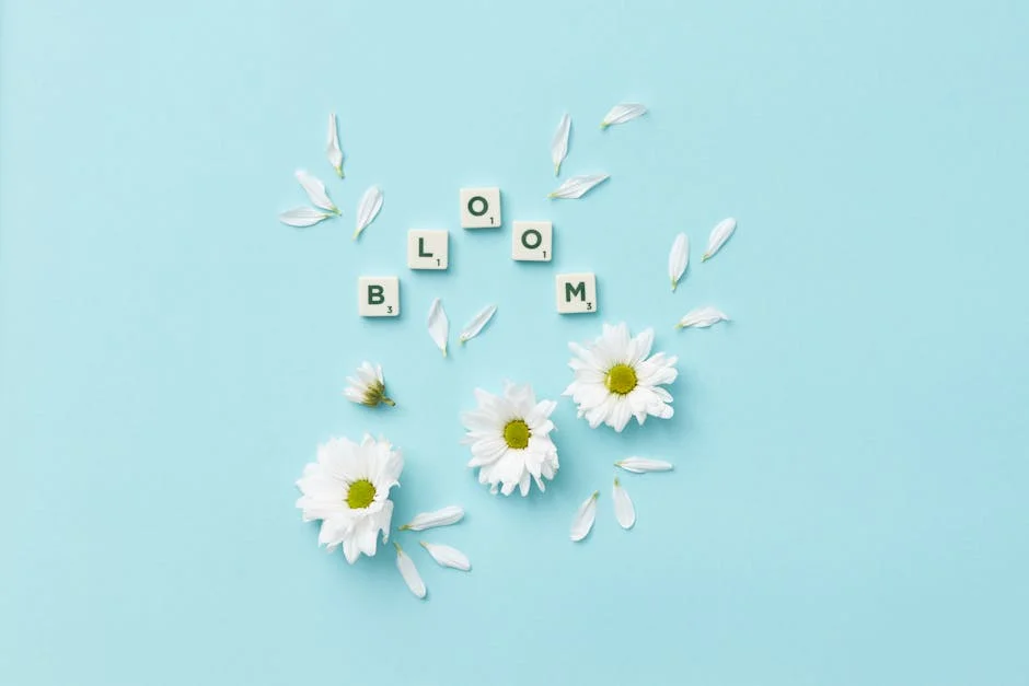 Wired4Women 2026 Winners to Be Revealed on 16 April — Politics Governance