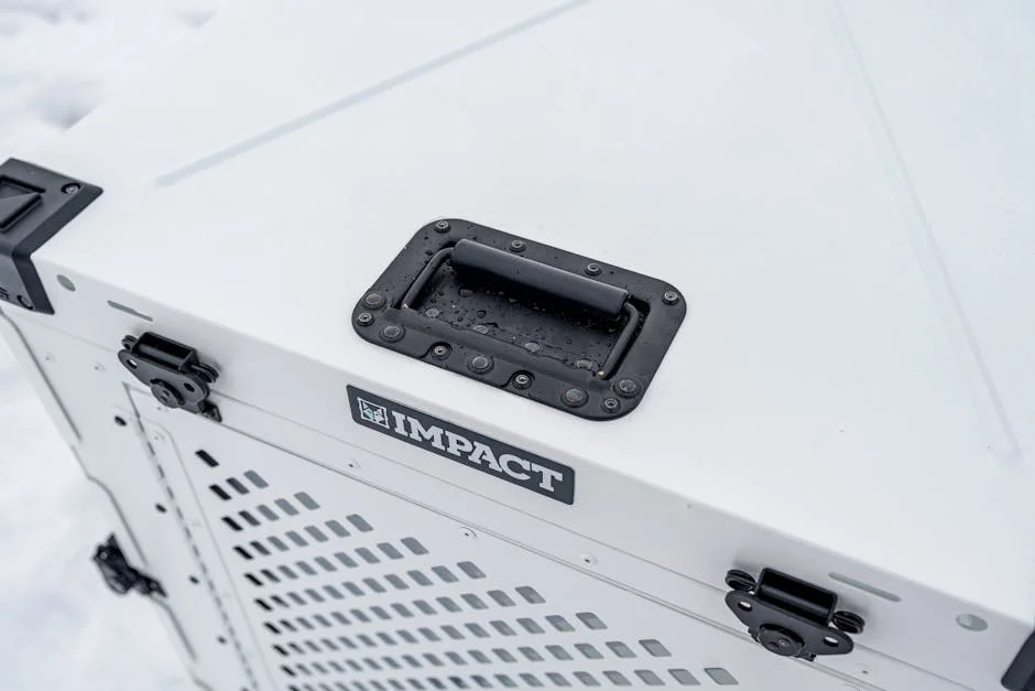 With Exposes Critical Flaws in Enterprise Security — Speed Kills in Nigeria's Tech Growth — Economy Business