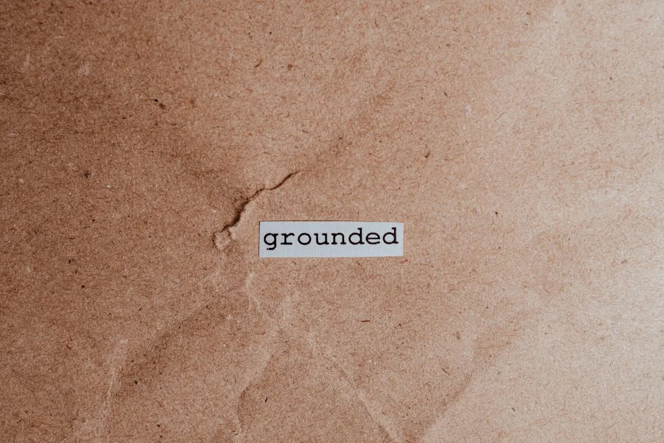 Woman Abducted by Kin in Domestic Dispute — Family Demands Ransom — Economy Business