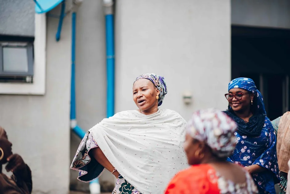 Women's Panel Chief Exposes Flaws in Ayurvedic College Harassment Probe — Economy Business