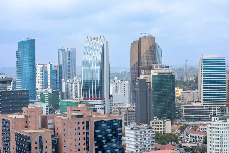 World Bank Vice President For Ea — economy-business