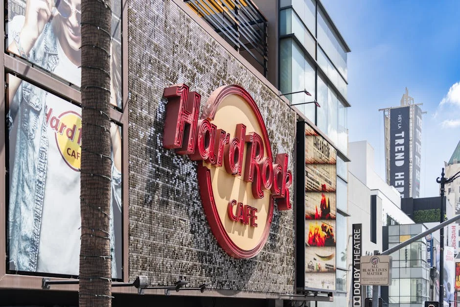 WWE Unveils 42nd Showdown in Las Vegas — Fans Demand More African Representation — Economy Business