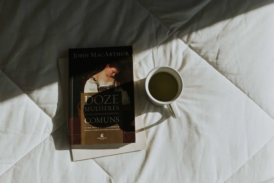 Xpeng Unveils Super-Fast Charging for G6 and G9 Models: What It Means for Nigeria