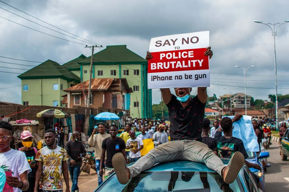 YAYI Endorses APC Gov Candidate in Lagos — Campaign Kicks Off — Economy Business