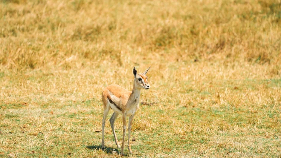 Young African Entrepreneurs Can — economy-business