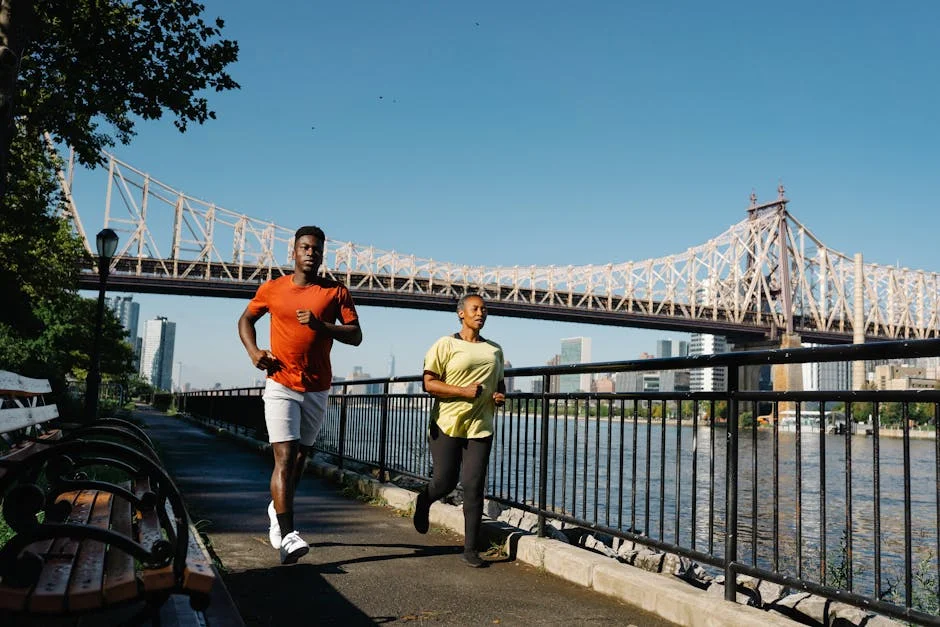 Young GOP Activists Exposed for Racist Chats — What It Means for Black Americans