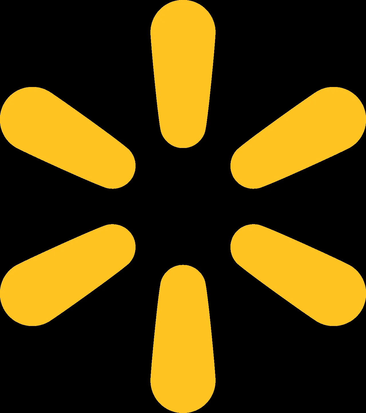 Young Nigerians Swap Clubs for Gyms in Fitness Revolution