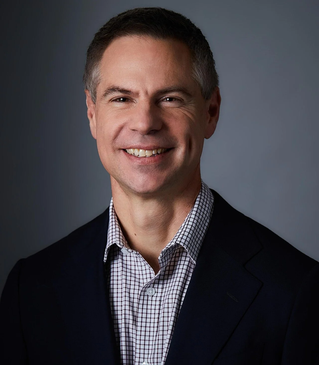 Yves Citton Challenges Nigeria to Think Beyond Slogans — Economy Business