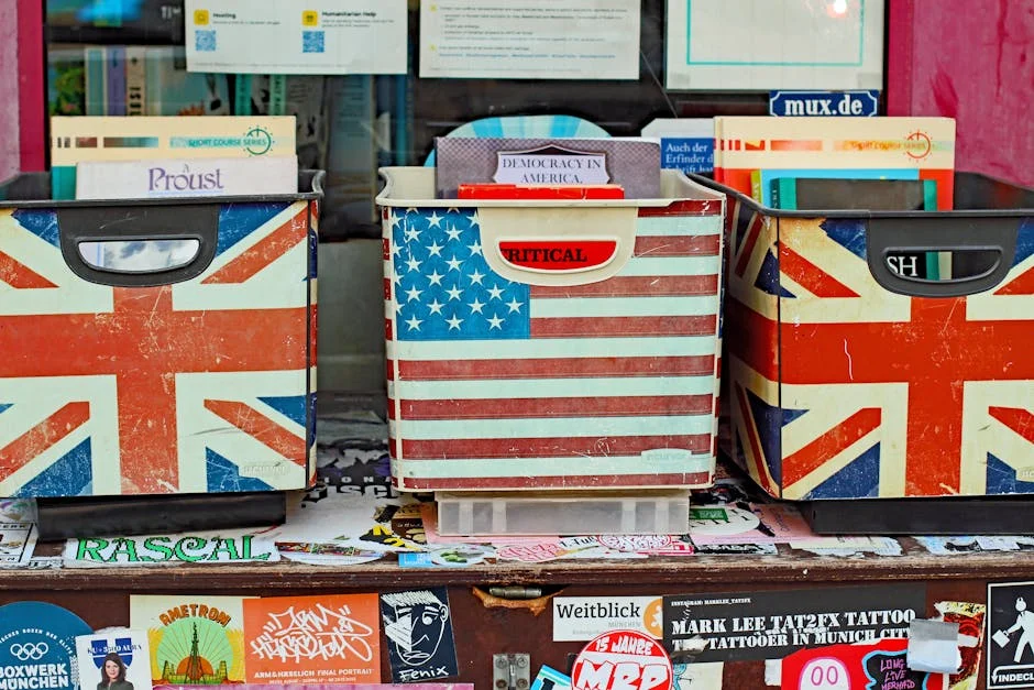 ZA Oil Price Volatility Threatens Nigerian Economy — Economy Business