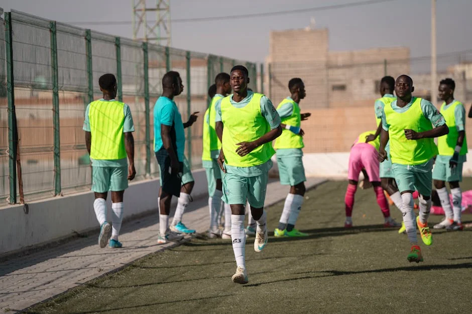 Zaidu's Return to Porto Spurs Liga Excitement — But What’s Next for African Talent? — Economy Business