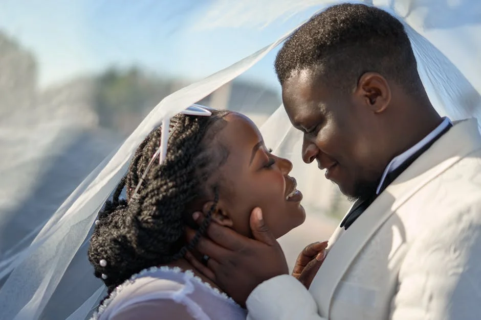 Zambians Pay Price Amid Copperbelt Mining Boom: A Double-Edged Sword — Technology Innovation