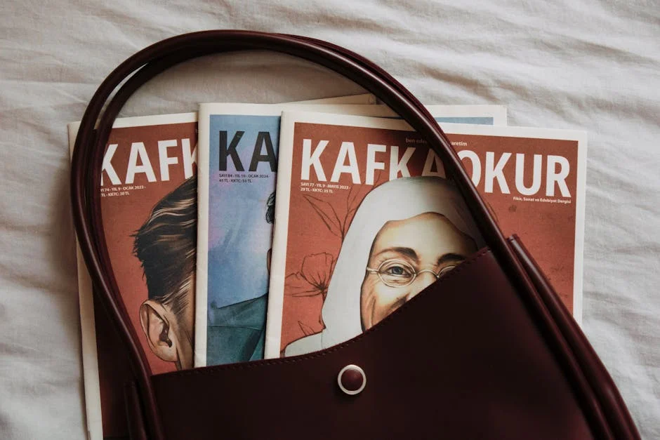 Zamfara Bandits Kill Passenger in Bus Attack — Chaos Deepens in Northwest — Economy Business