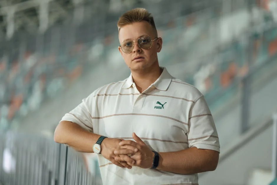 Zelensky Announces 350 Prisoner Swap With Russia Amid Tension — Economy Business