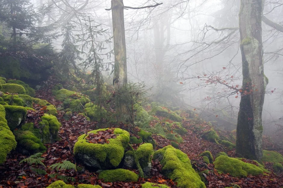 Zelensky's Military Advances: Implications for Africa's Development Goals