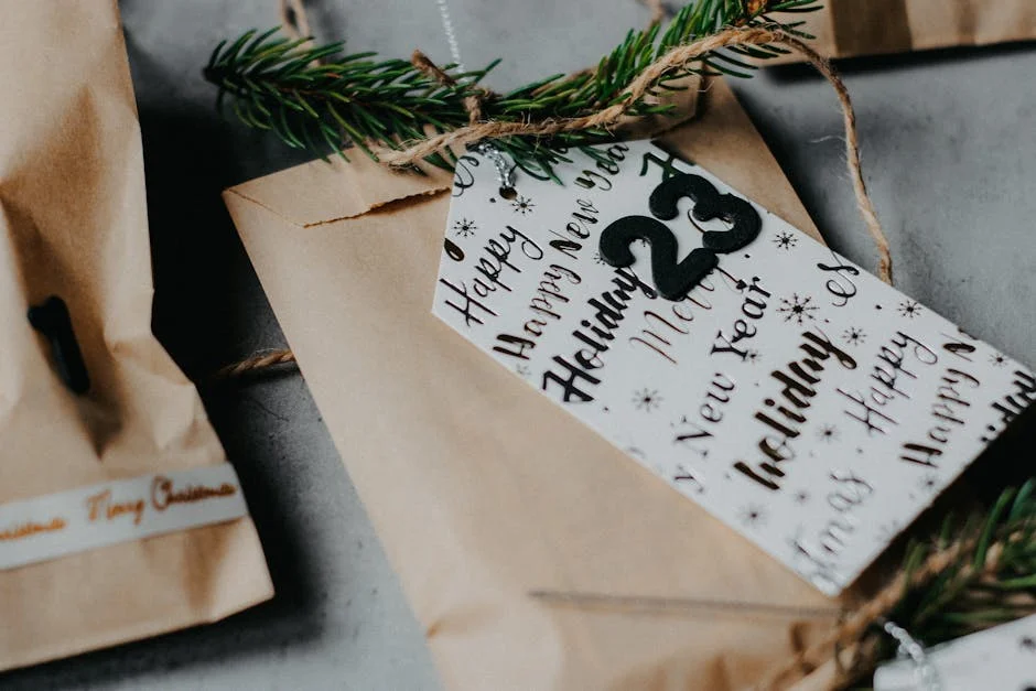 Zero Rejects Expansion of Boticas Landfill - Demands Sustainable Alternatives Explained — Economy Business