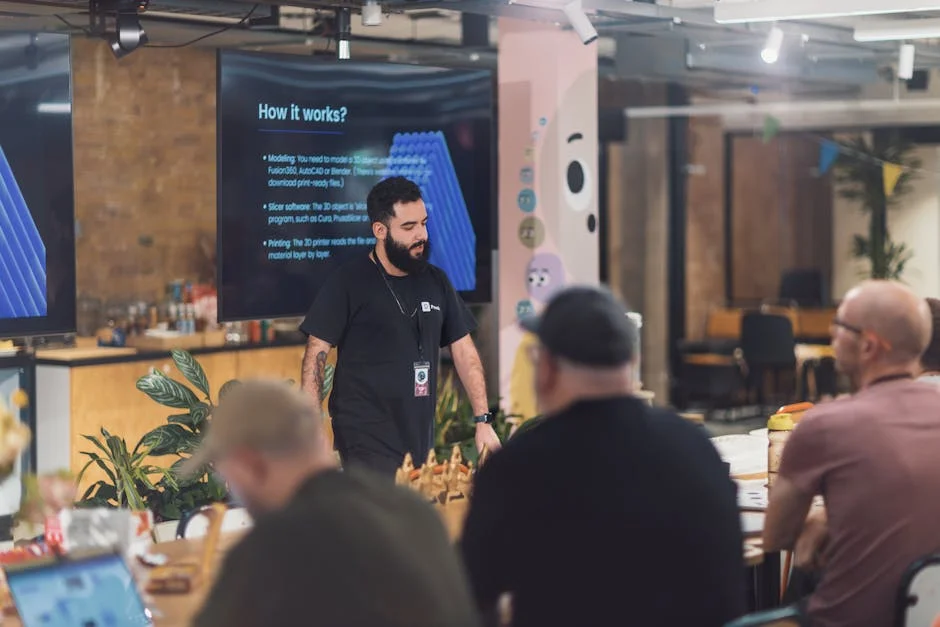 Zimbabwe Advances in T20 World Cup: A Step Towards Sports Diplomacy — Technology Innovation