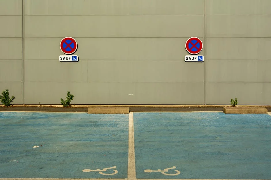 Zimbabwe Rejects 'Lopsided' US Health Aid Deal Over Data Concerns