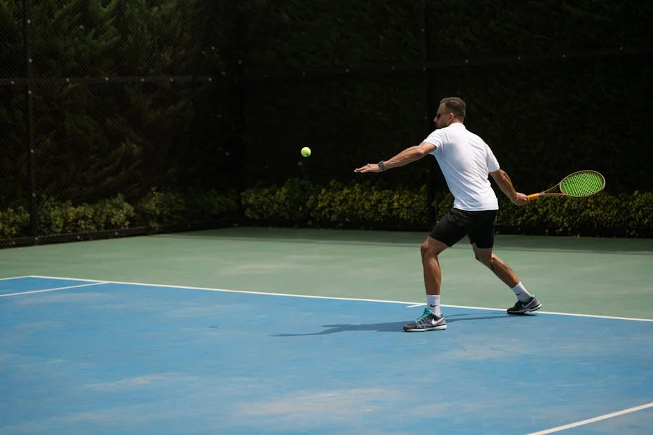 Zverev's Stunning Sale Sparks Interest — Impact on Nigerian Development — Economy Business